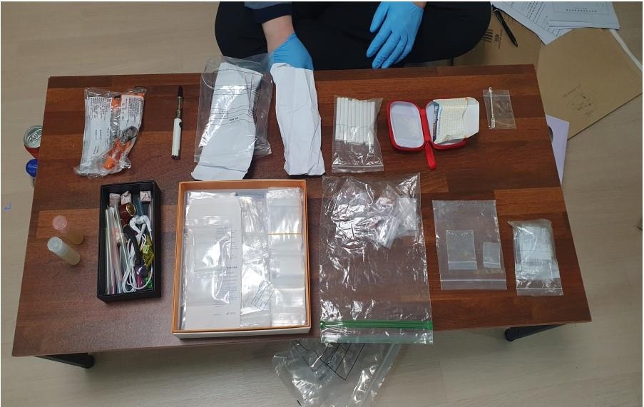 천명유통 이미지