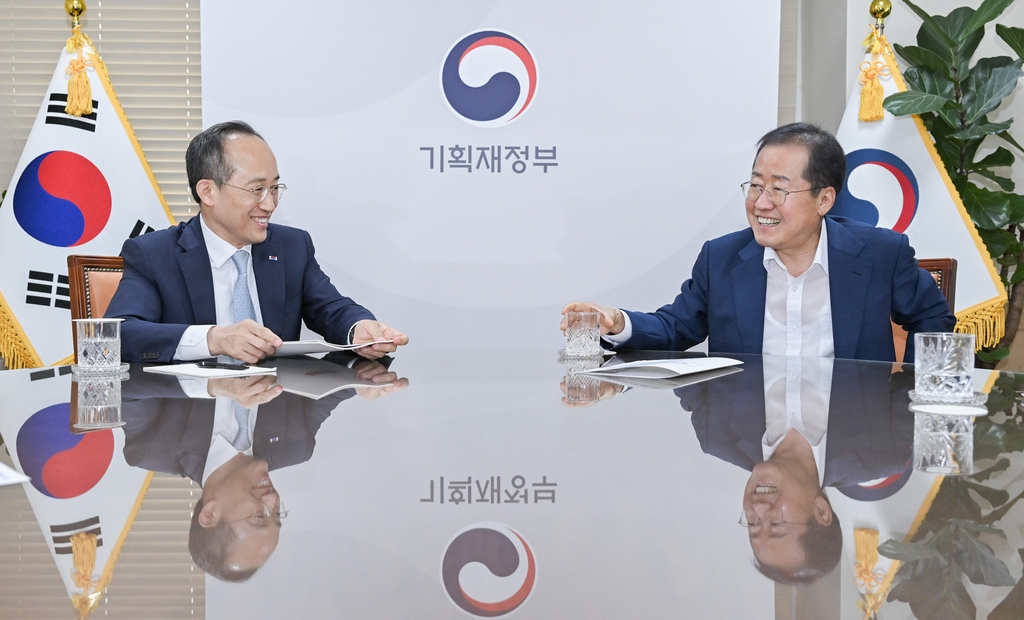 동대구JC 이미지