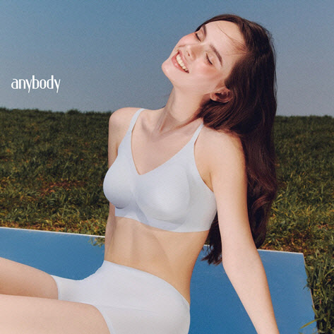 애니 이미지