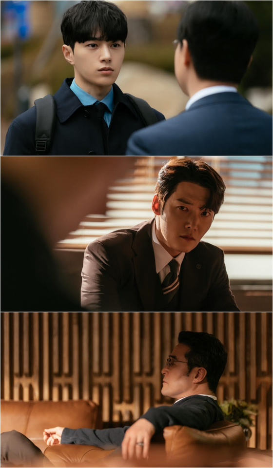 넘버스 이미지