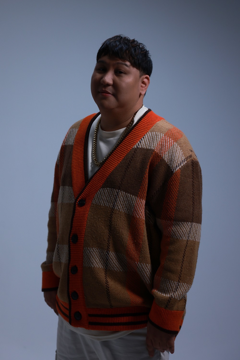 새미 이미지
