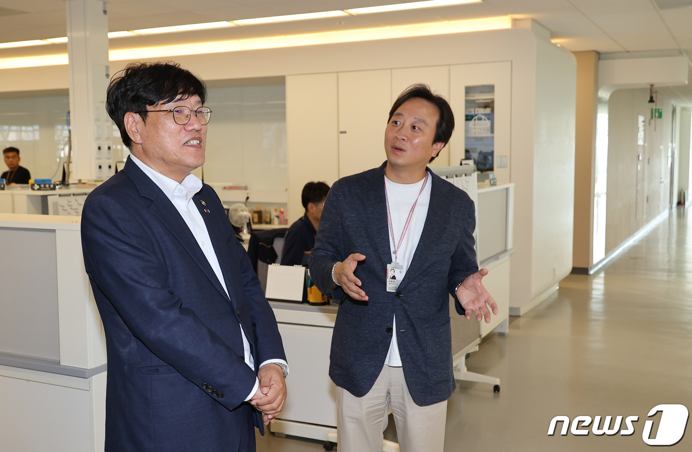 씨제이블로썸파크 이미지