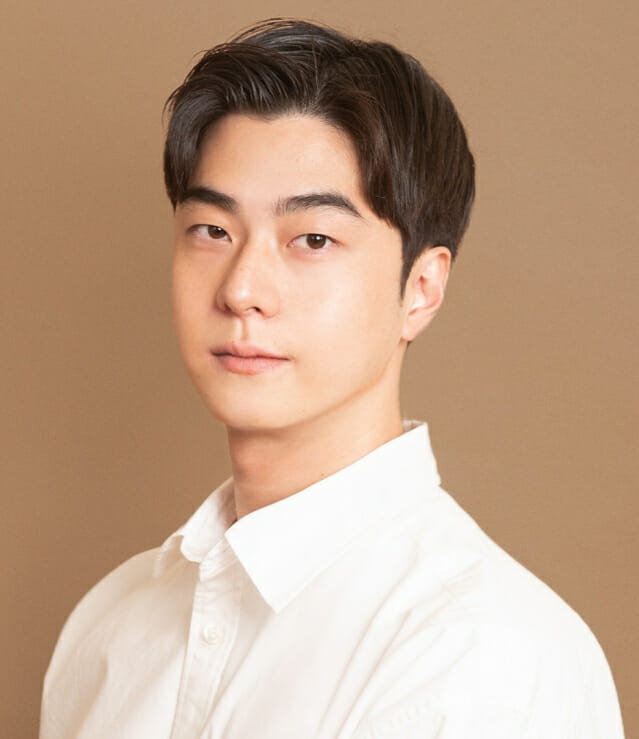 원글로벌넷 이미지