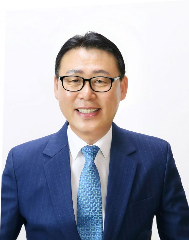 광주의원 이미지