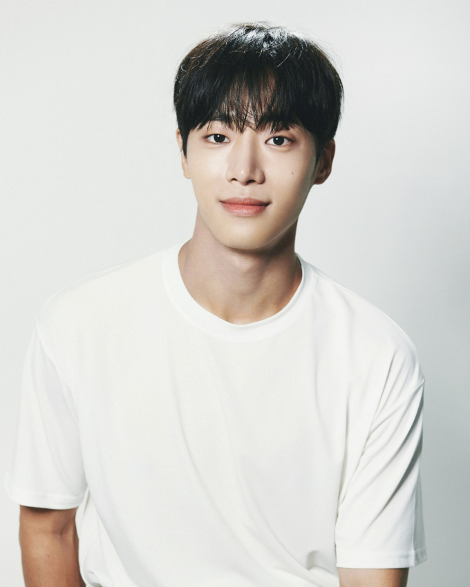 무실컴퍼니 이미지