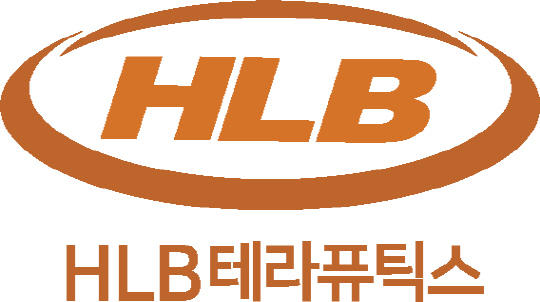 에스제이팜 이미지