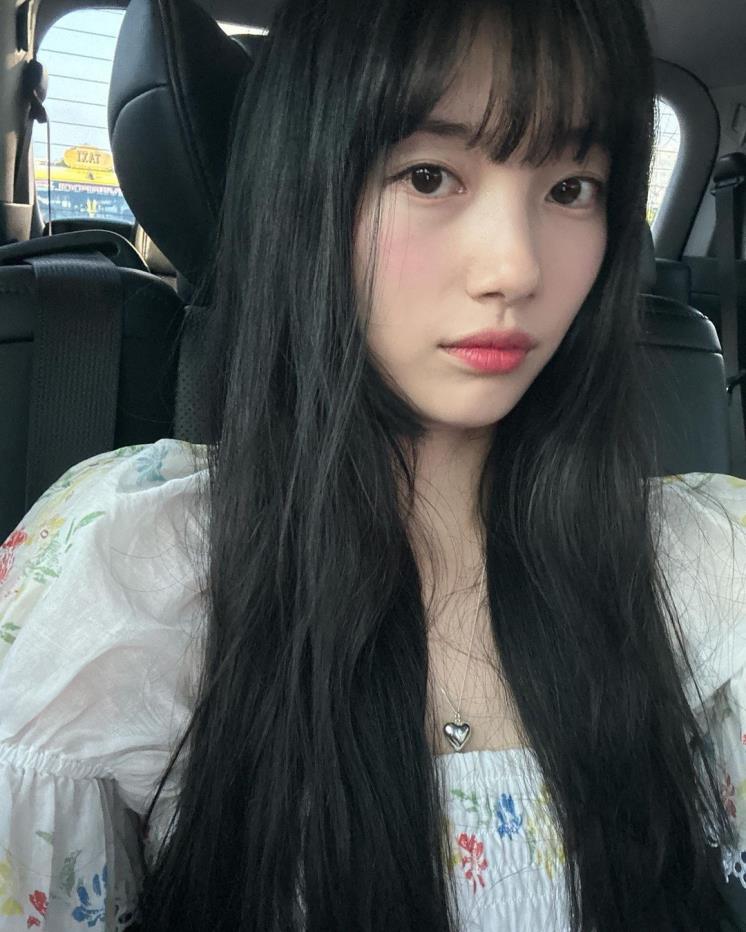 수지 이미지