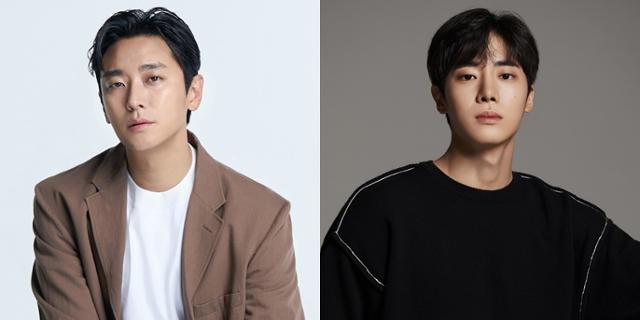 제이앤드컴퍼니 이미지
