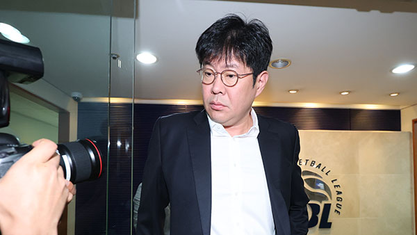 데이원 이미지