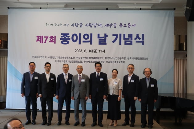 태림공업사 이미지