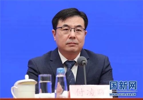 최고취업 이미지