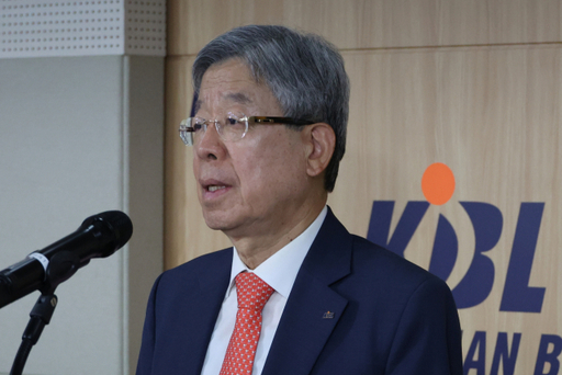 데이원 이미지