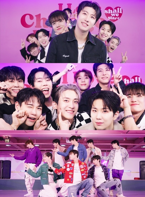 신스엔터테인먼트 이미지