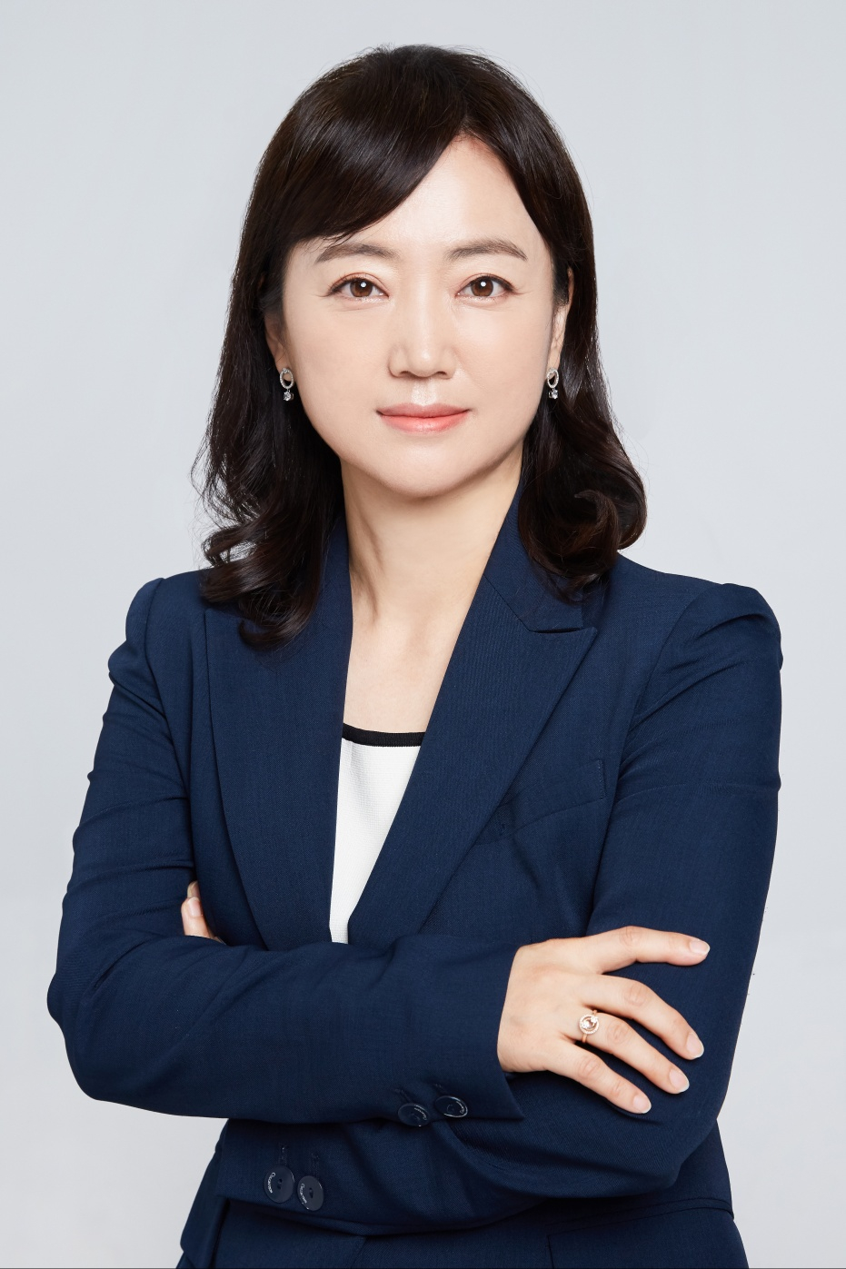 중앙N남부법률사무소 이미지