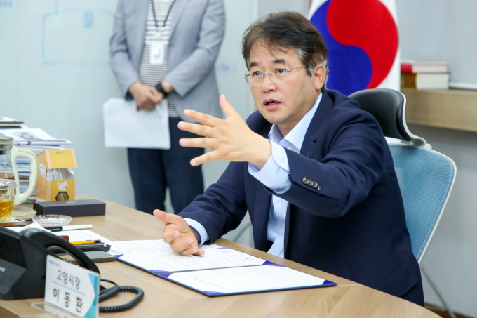주식회사 에스씨지 이미지