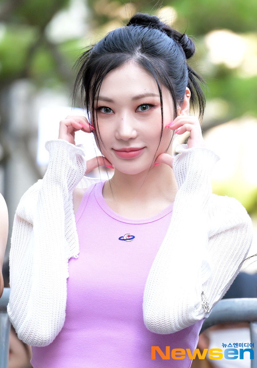 (주)진희 이미지