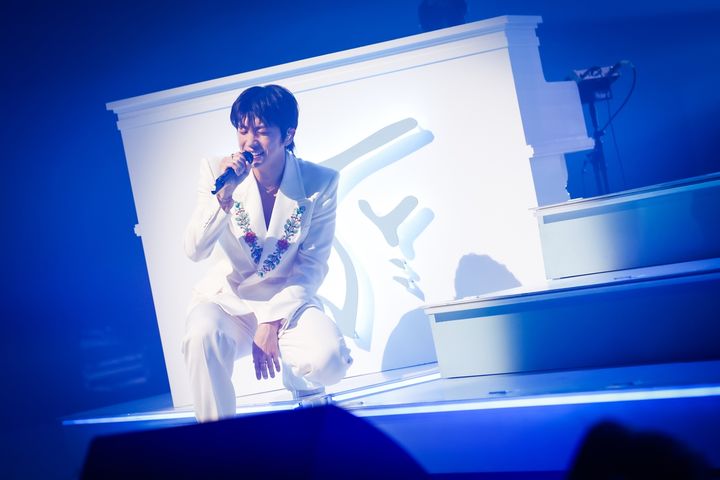 칠아웃7OUT 이미지