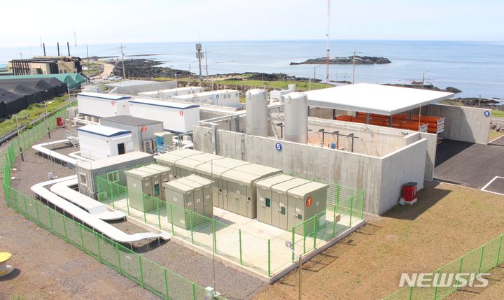 함덕엘피지충전소 이미지
