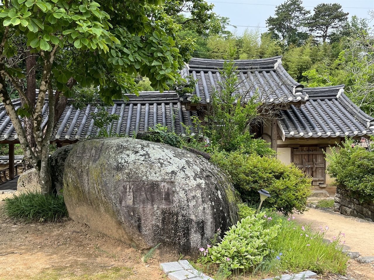 만석꾼 이미지