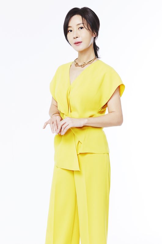김희정미용실 이미지