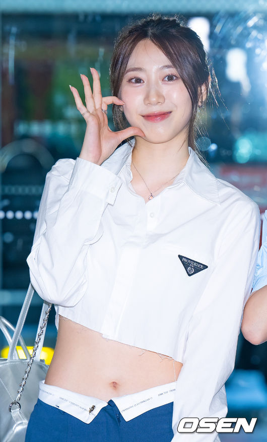 엘바 이미지