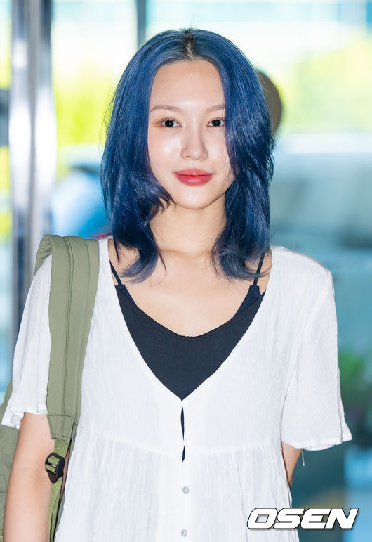 시연헤어 이미지