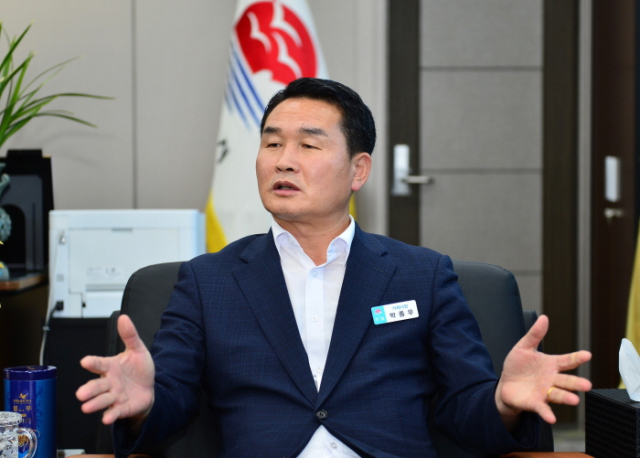 그해 거제 이미지