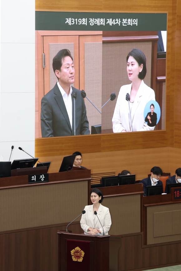 박수빈 이미지