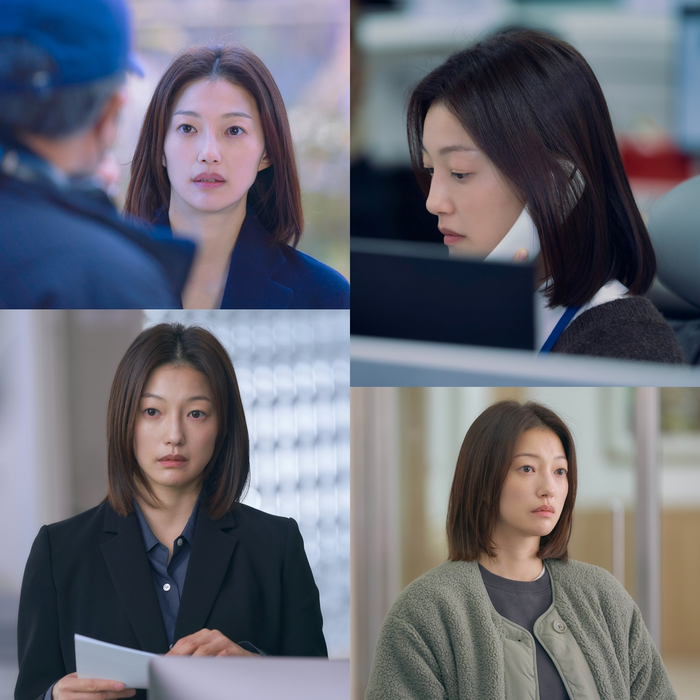 이엘 이미지
