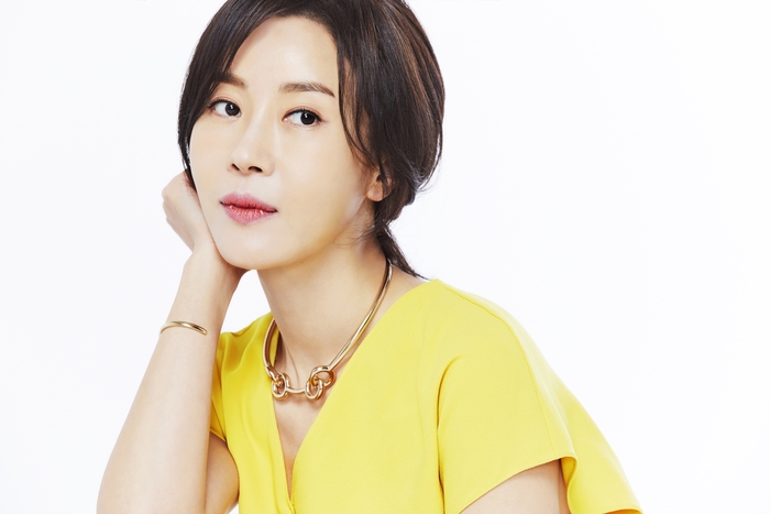 김희정미용실 이미지