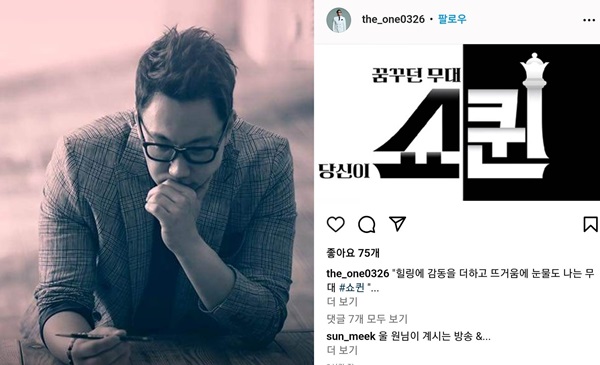 더원스포츠 이미지