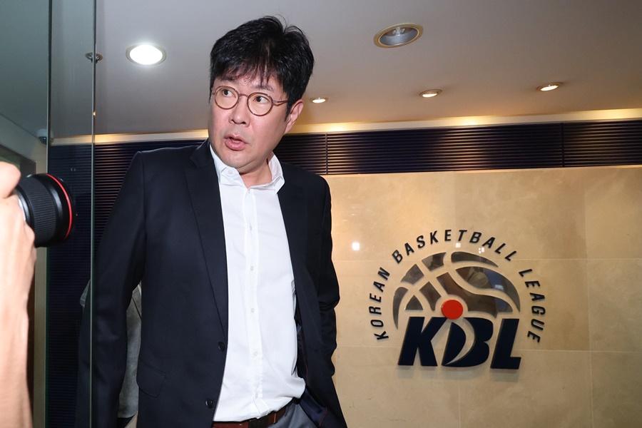 데이원 이미지
