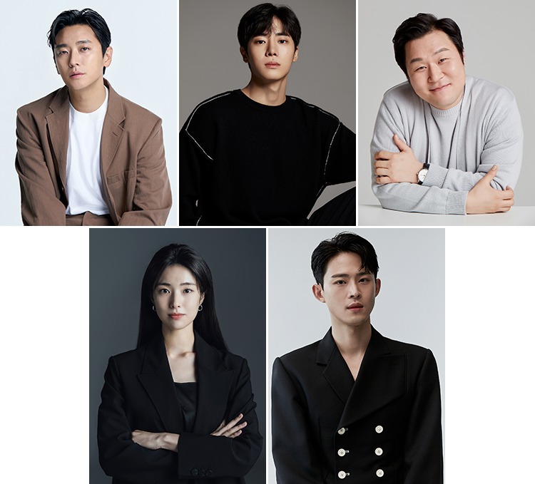 제이앤드컴퍼니 이미지