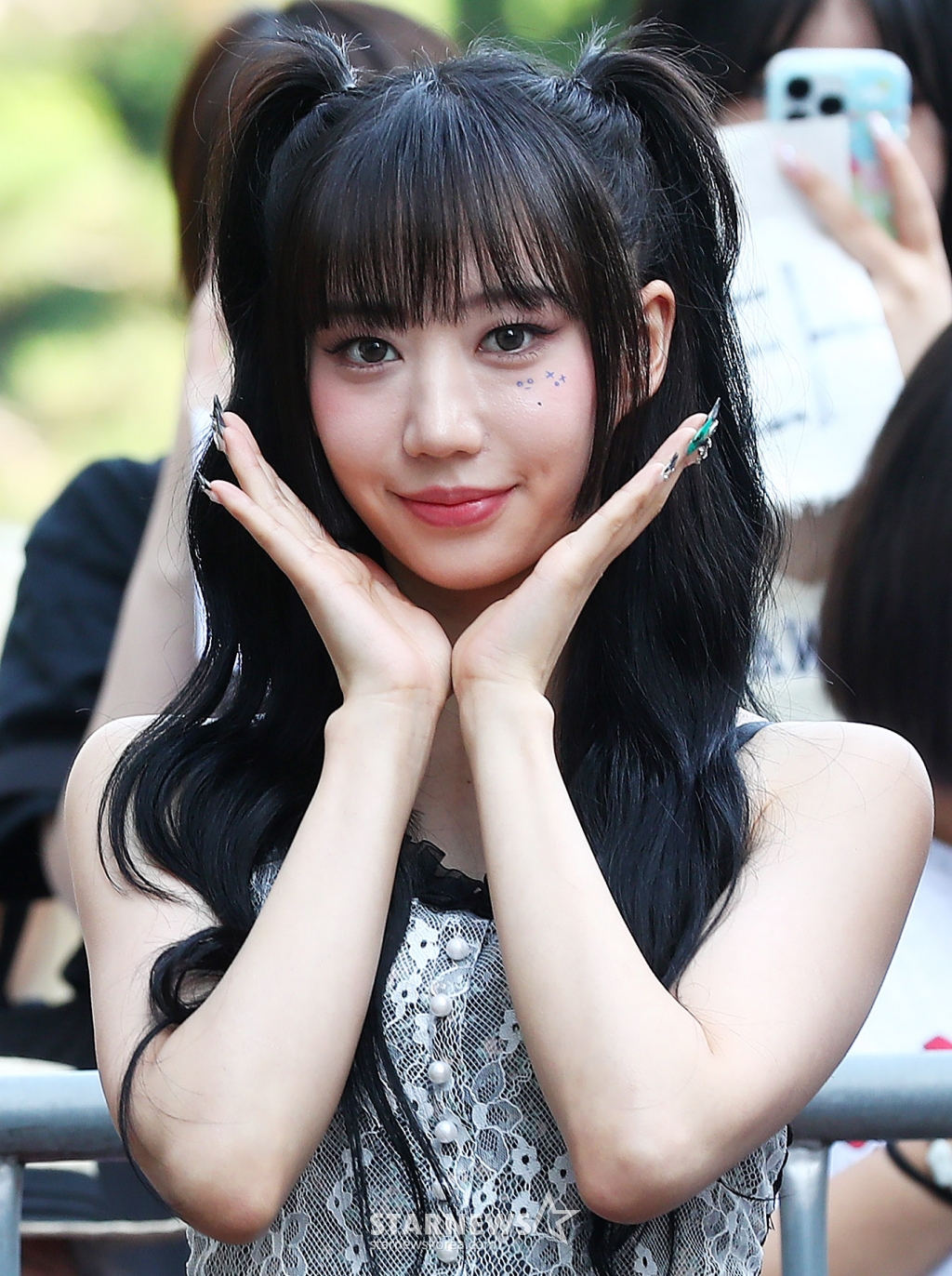 (주)넘버 이미지