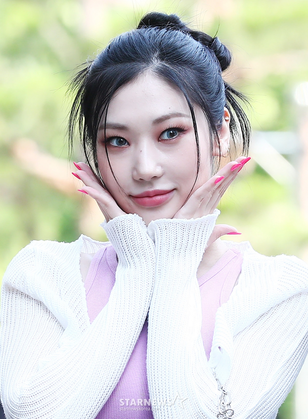 진희네 이미지