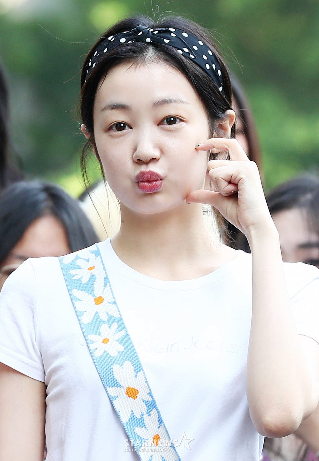 레아 이미지