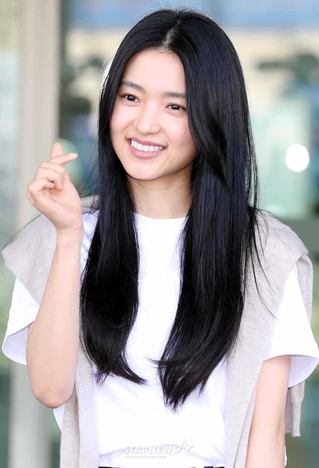 싱그러운 이미지