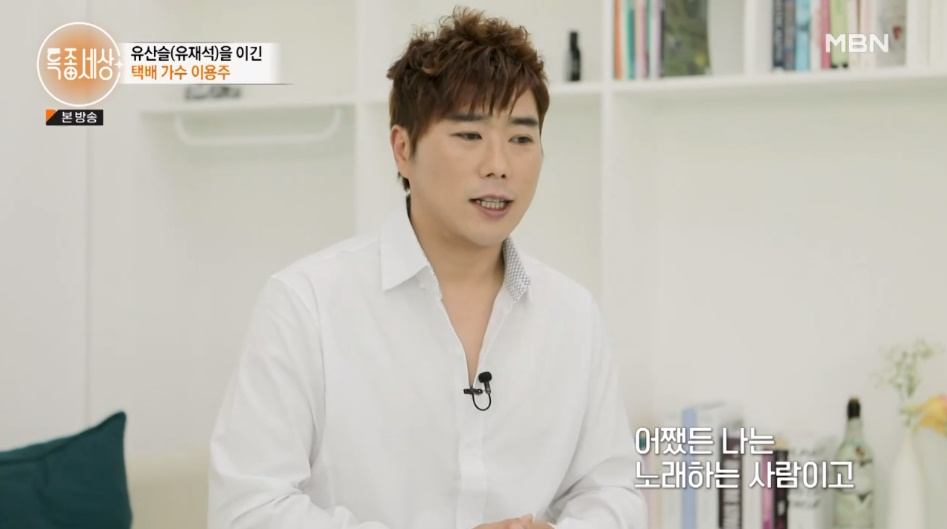 정수기세상 이미지