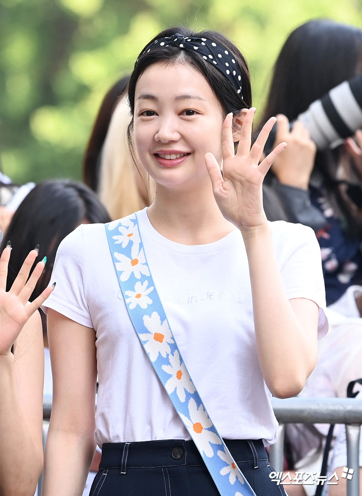레아 이미지
