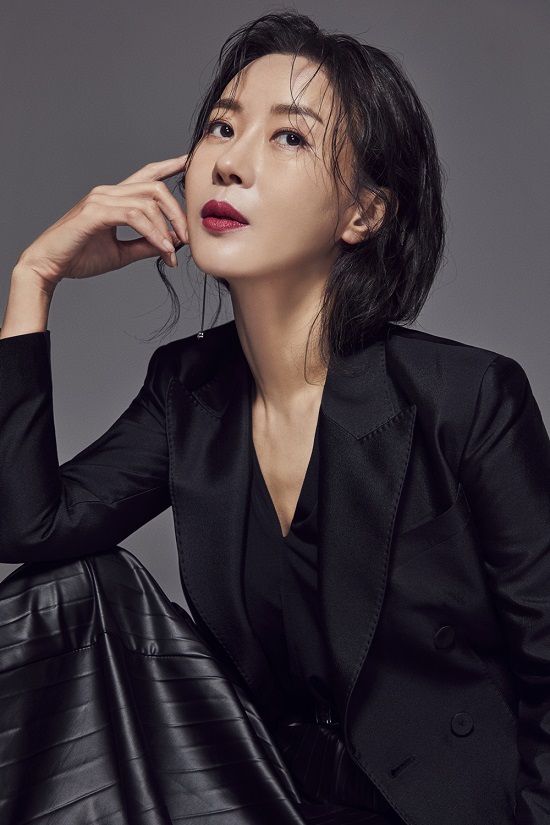 김희정미용실 이미지