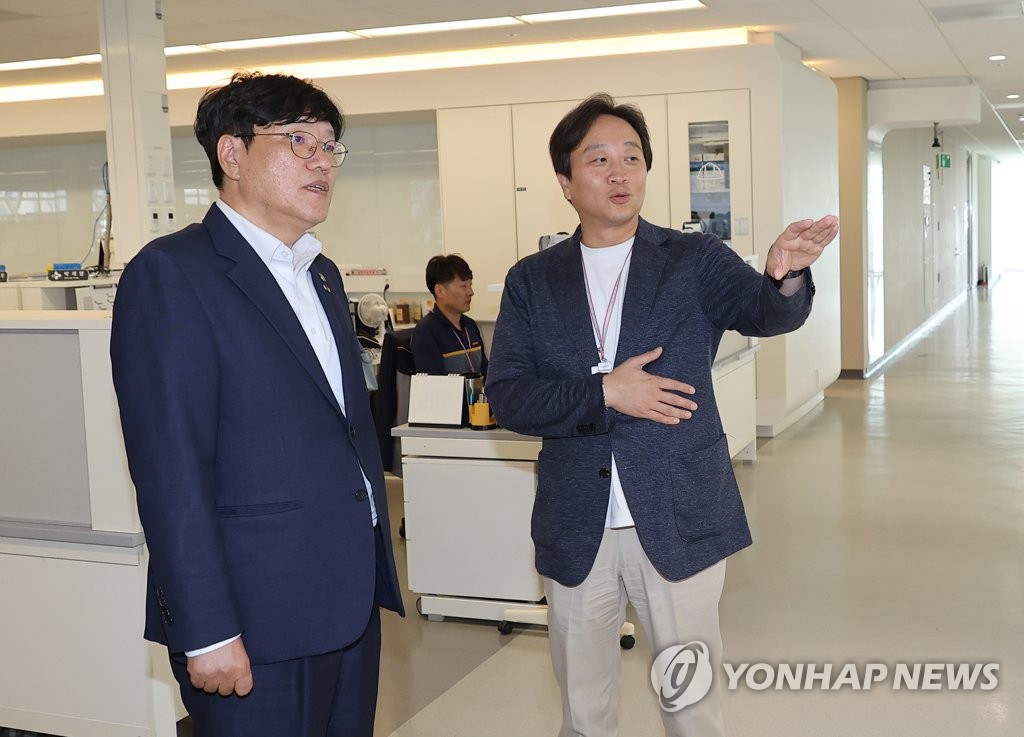 씨제이블로썸파크 이미지