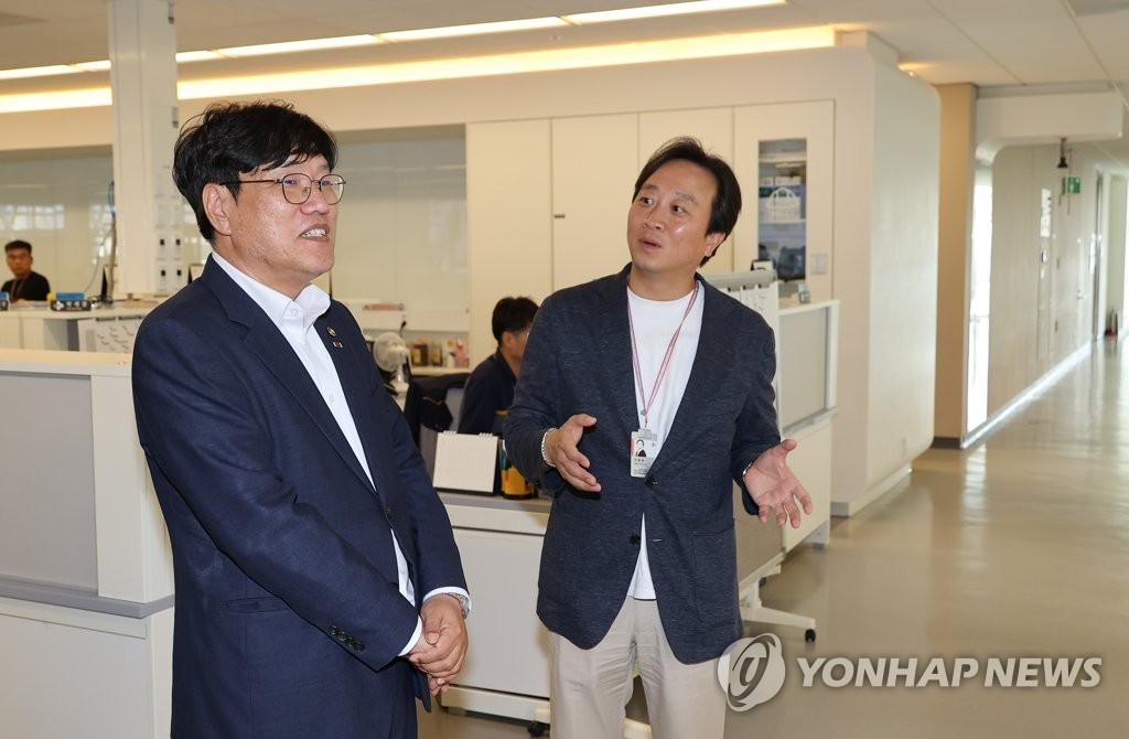 씨제이블로썸파크 이미지