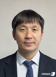 낙동에너지 이미지