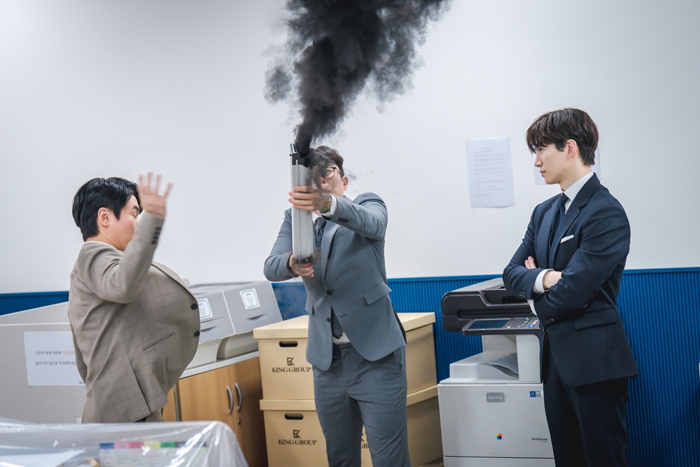 태연상사 이미지