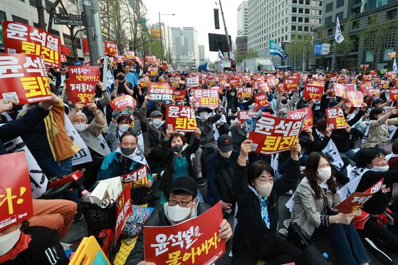 (주)두산시설관리 이미지