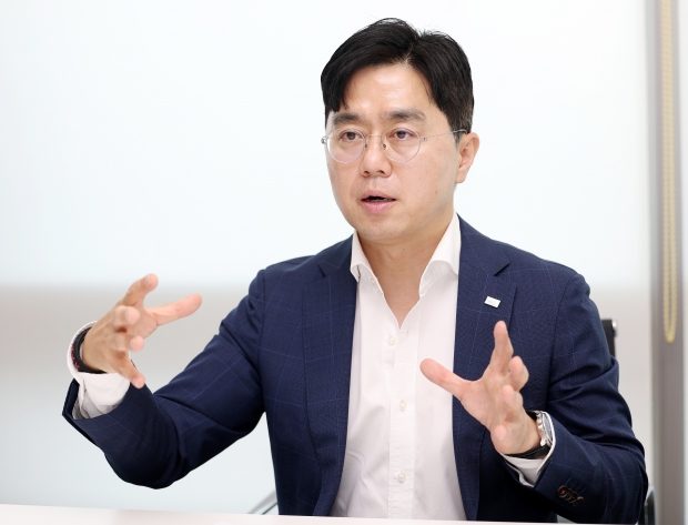 (주)마켓인 이미지