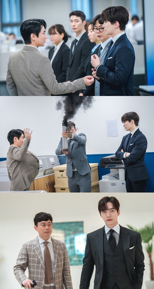 태연상사 이미지