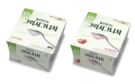 진한푸드 이미지