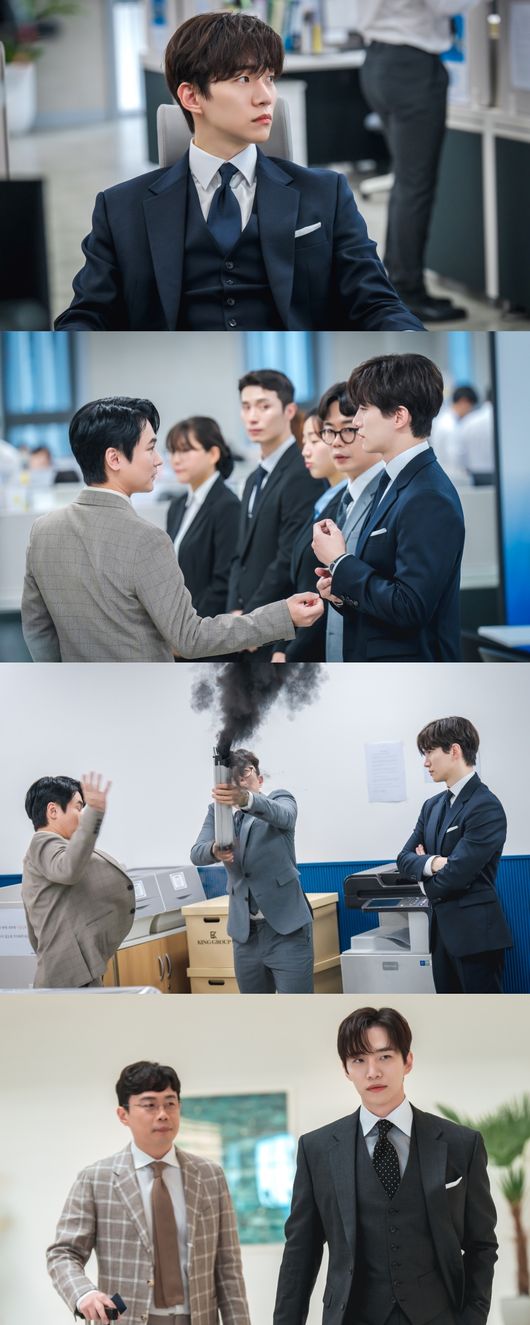 태연상사 이미지