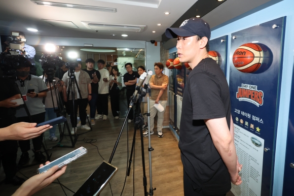 데이원 이미지